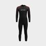 Picture of ORCA APEX FLOAT MEN TRIATHLON WETSUIT